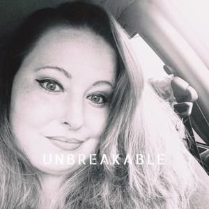 Meet your Posher, Britany